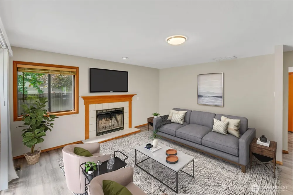 205 Spring Place Enumclaw, WA 98022