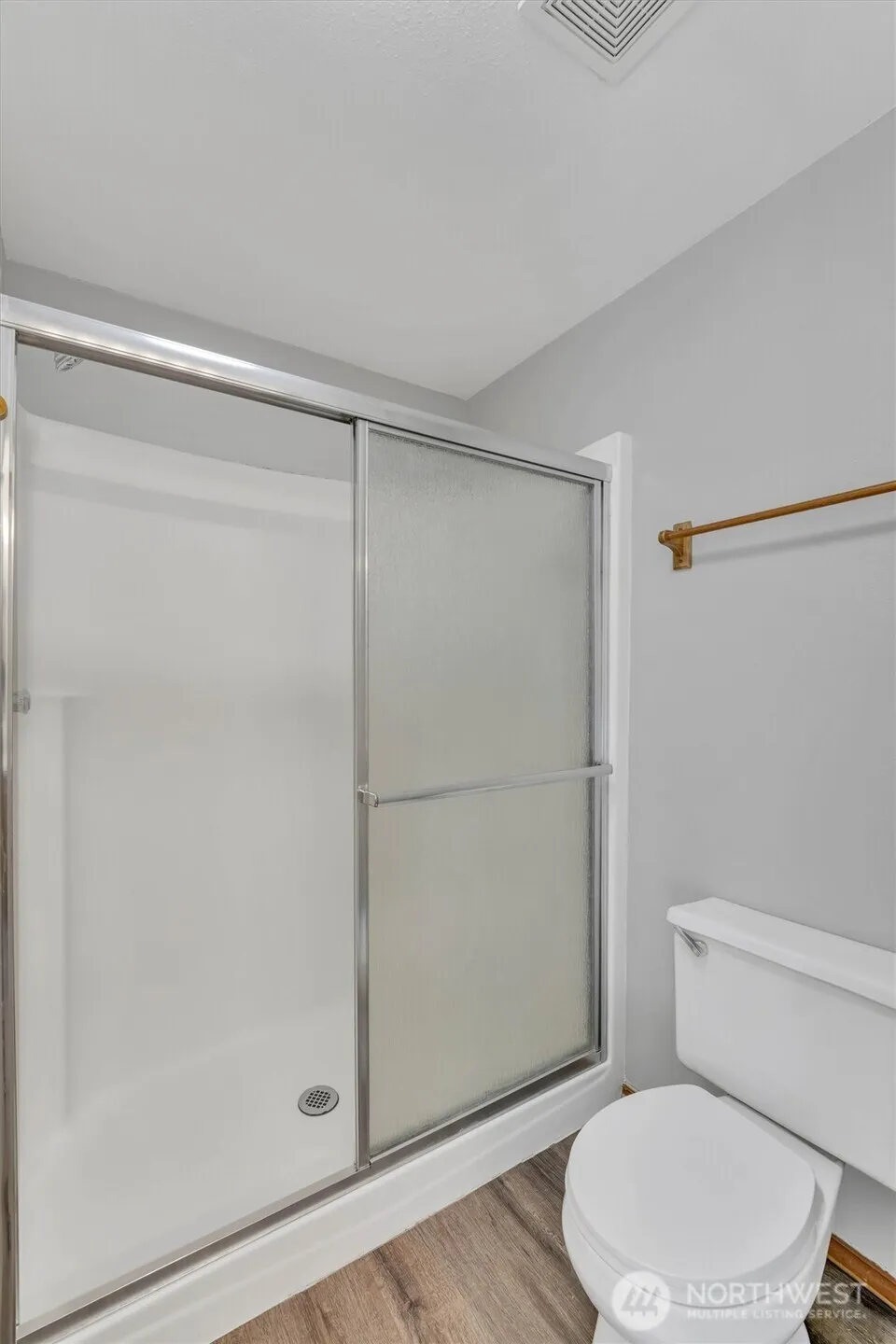 205 Spring Place Enumclaw, WA 98022