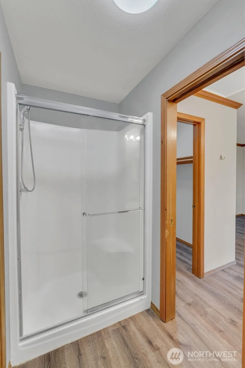 205 Spring Place Enumclaw, WA 98022