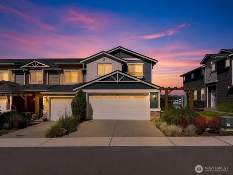 22328 88th Way S #I106