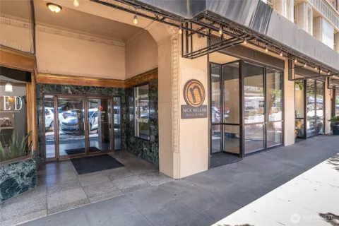 5 Wenatchee Avenue #7B