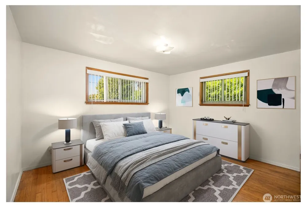 24608 Marine View Drive S Des Moines, WA 98198