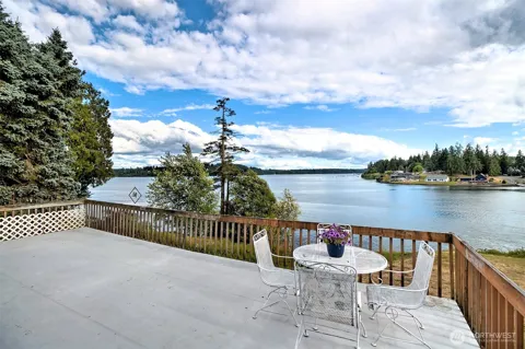 220 SE Sells Drive