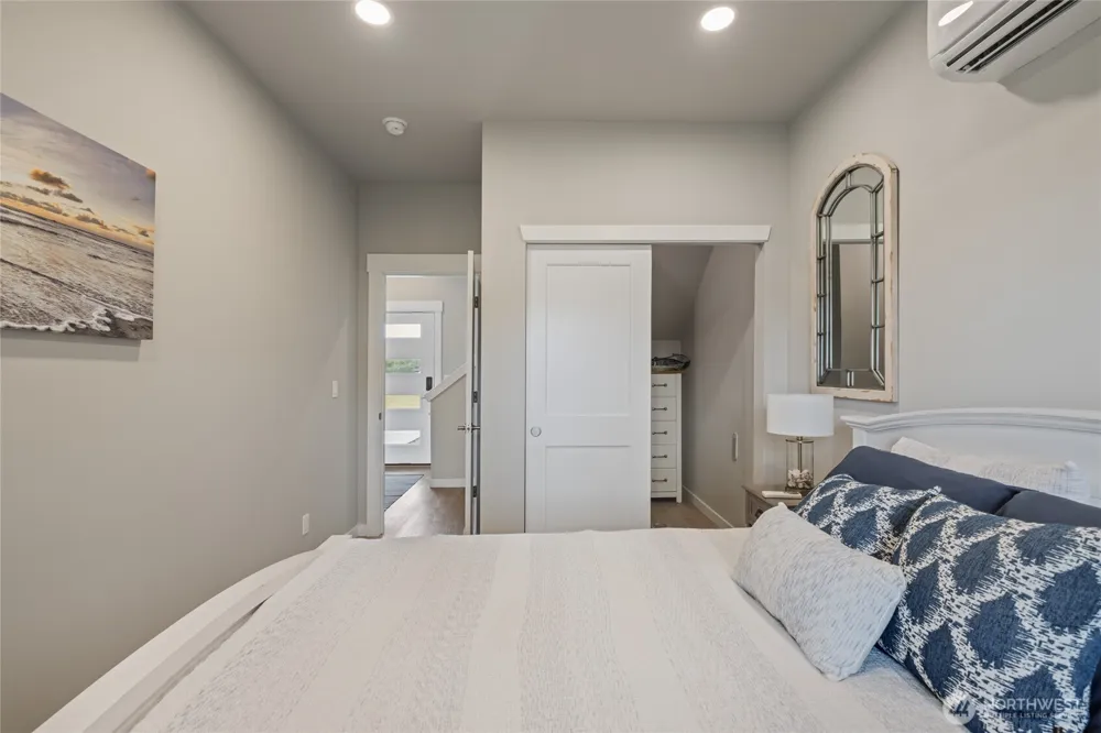 1038 Point Brown Avenue SE Ocean Shores, WA 98569