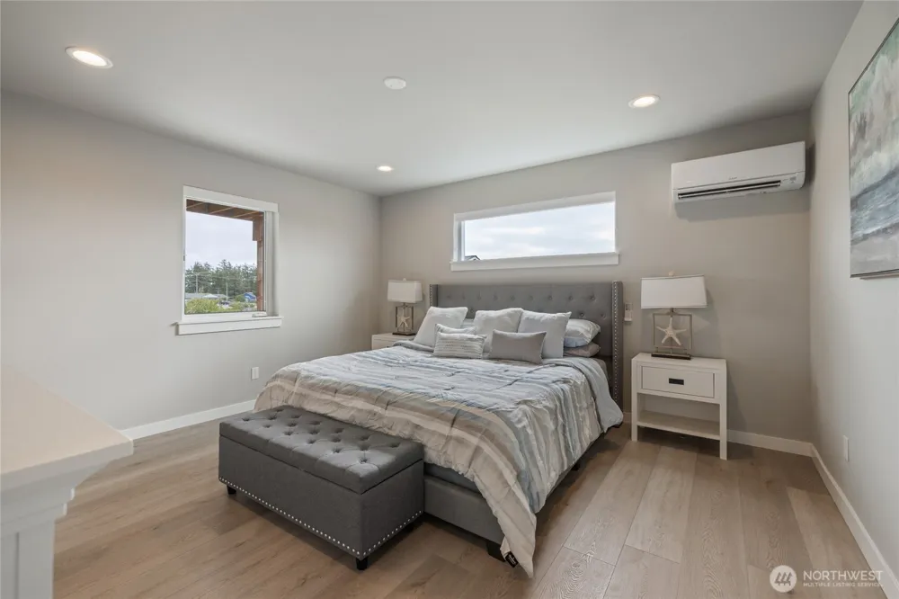 1038 Point Brown Avenue SE Ocean Shores, WA 98569
