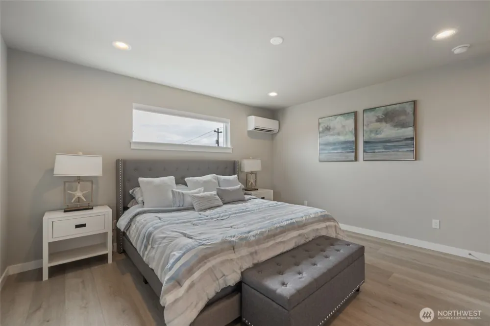 1038 Point Brown Avenue SE Ocean Shores, WA 98569