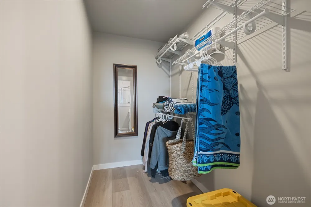 1038 Point Brown Avenue SE Ocean Shores, WA 98569