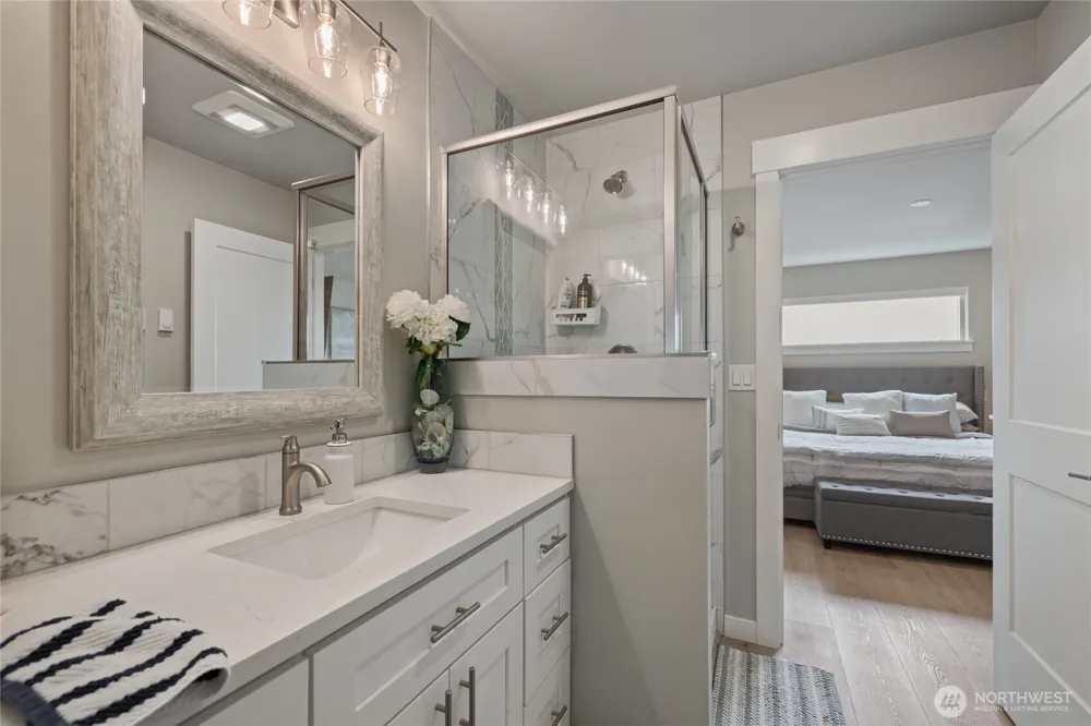 1038 Point Brown Avenue SE Ocean Shores, WA 98569
