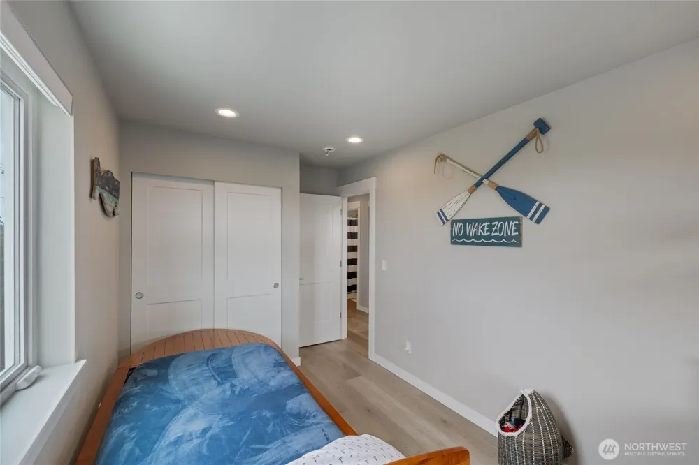 1038 Point Brown Avenue SE Ocean Shores, WA 98569