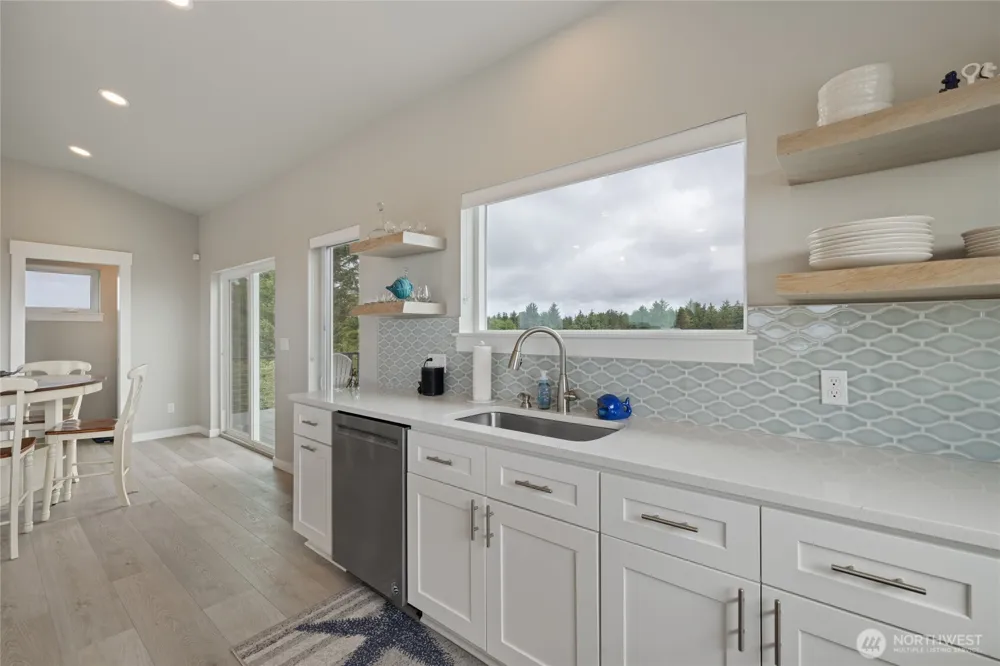 1038 Point Brown Avenue SE Ocean Shores, WA 98569