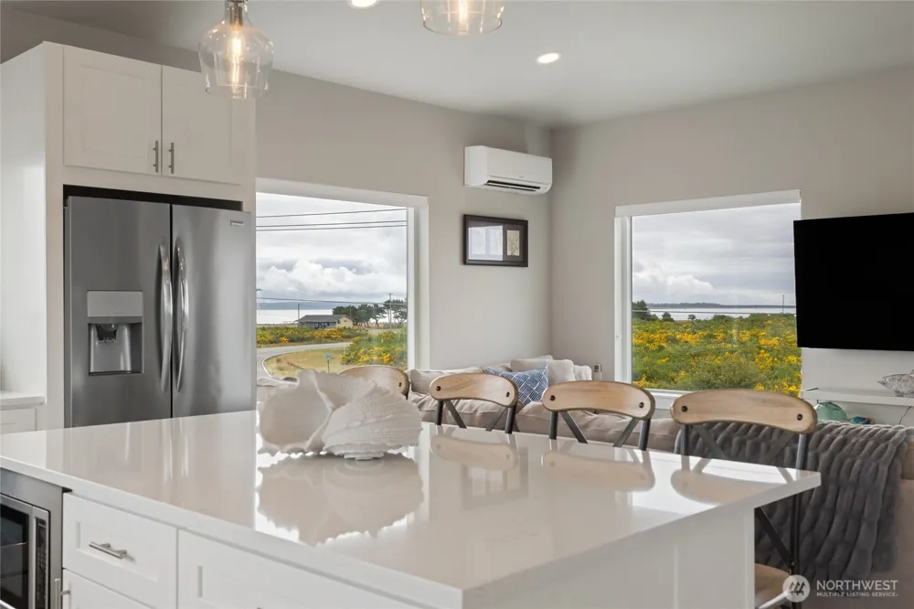 1038 Point Brown Avenue SE Ocean Shores, WA 98569