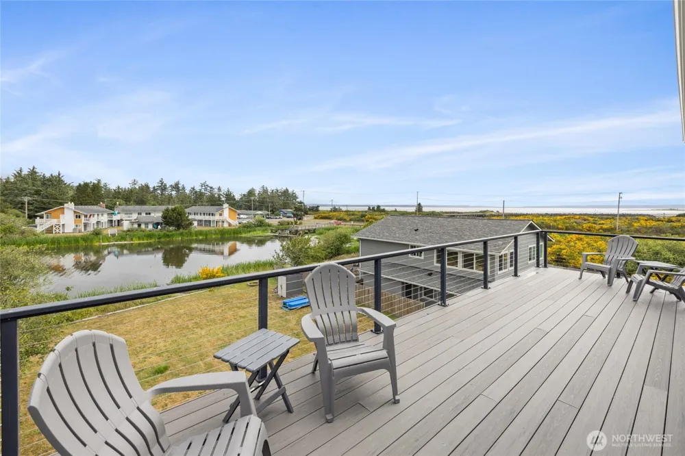 1038 Point Brown Avenue SE Ocean Shores, WA 98569