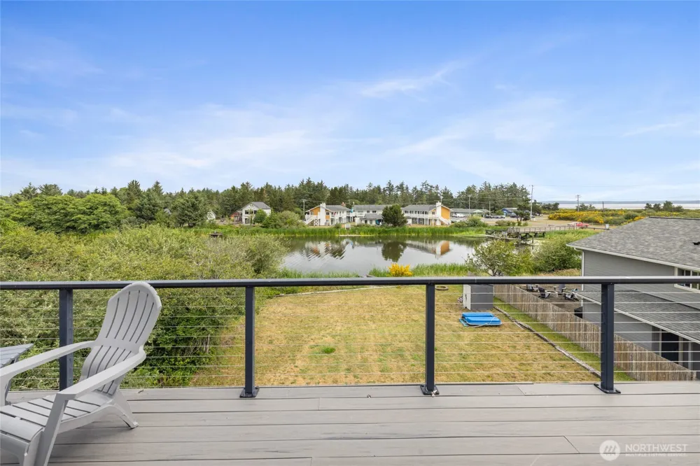 1038 Point Brown Avenue SE Ocean Shores, WA 98569