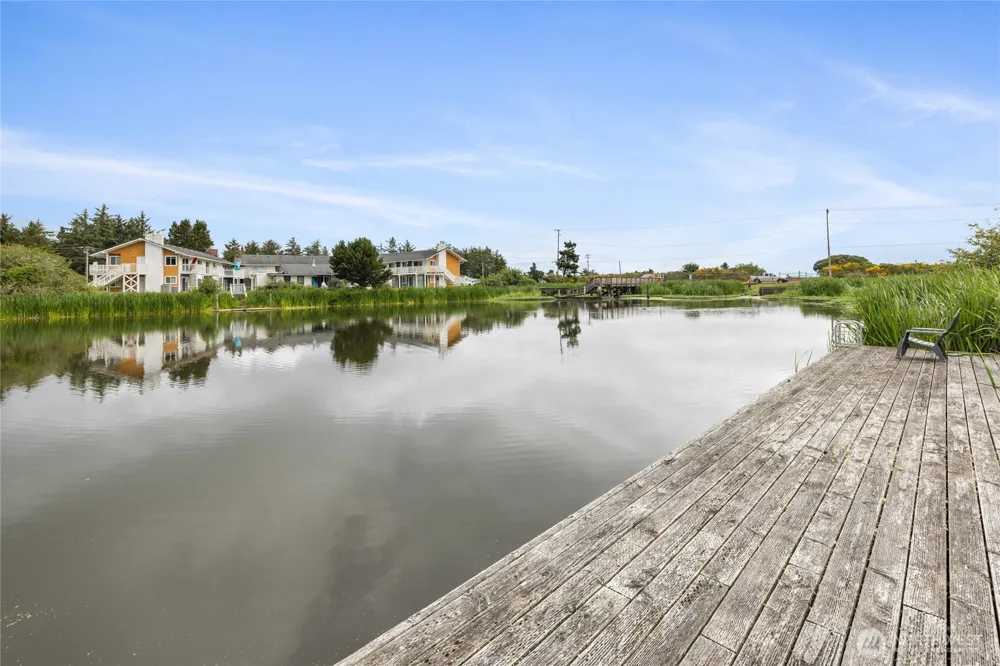 1038 Point Brown Avenue SE Ocean Shores, WA 98569