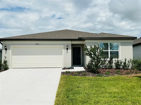3772 BENHAM RISE ROAD