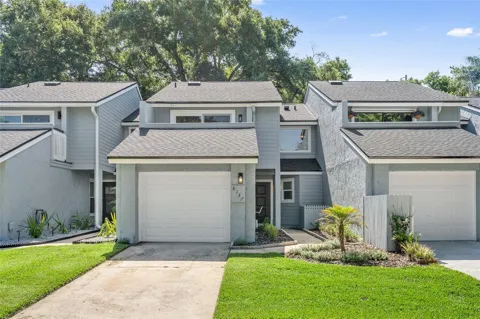 8137 CITRUS CHASE DRIVE