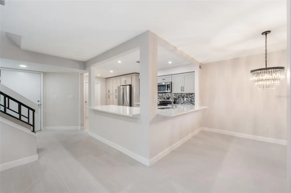 8137 CITRUS CHASE DRIVE Orlando, FL 32836