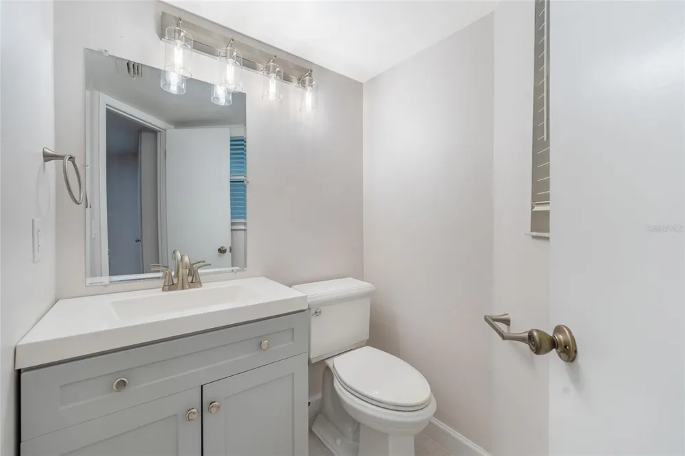8137 CITRUS CHASE DRIVE Orlando, FL 32836
