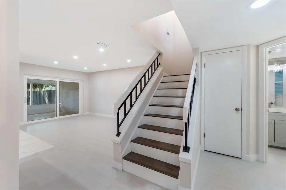 8137 CITRUS CHASE DRIVE Orlando, FL 32836