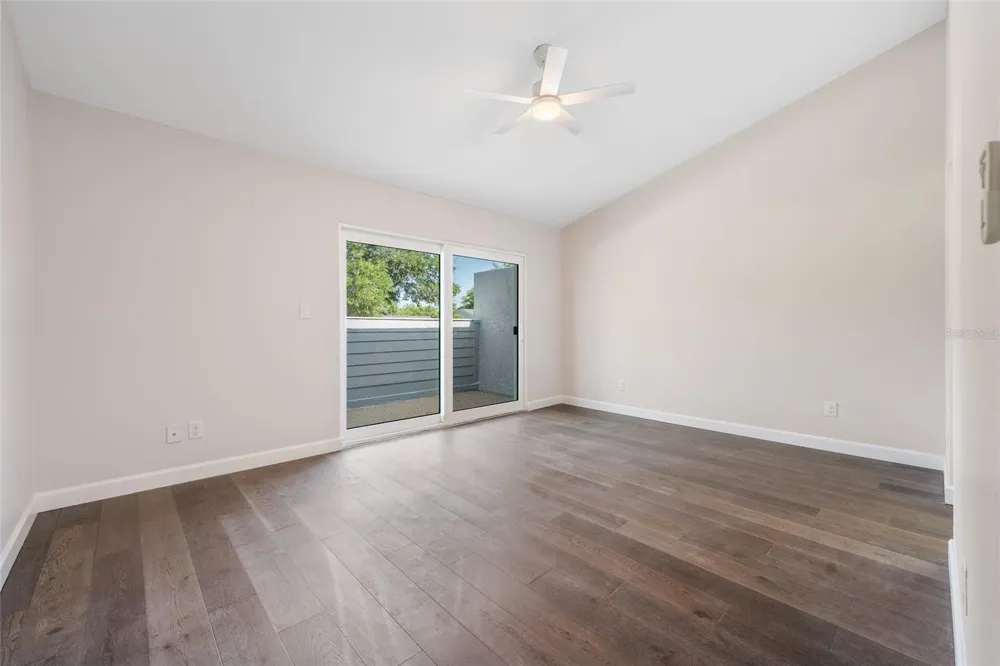 8137 CITRUS CHASE DRIVE Orlando, FL 32836