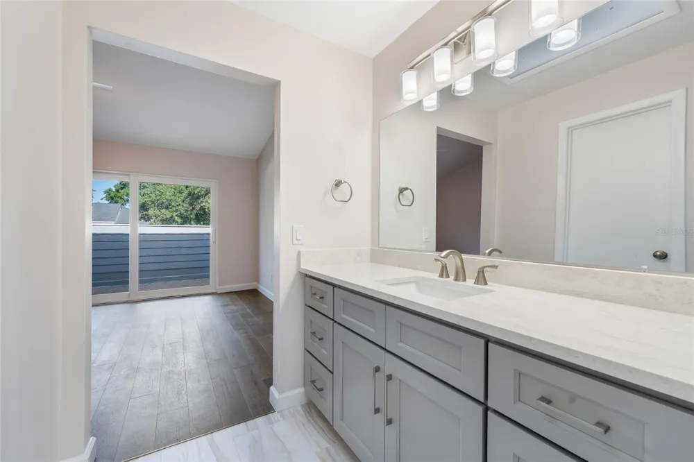 8137 CITRUS CHASE DRIVE Orlando, FL 32836