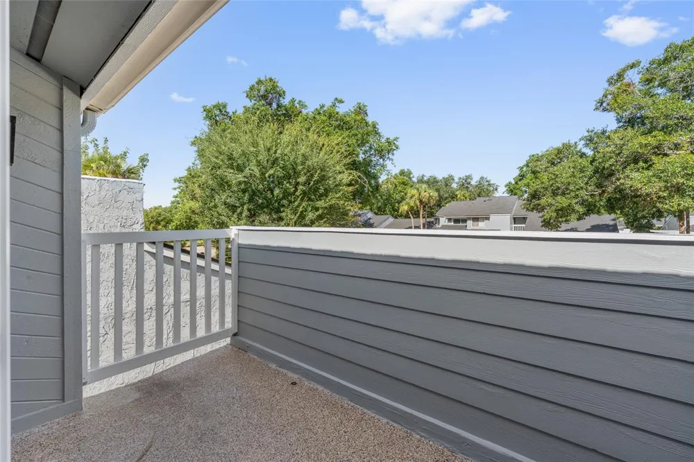 8137 CITRUS CHASE DRIVE Orlando, FL 32836
