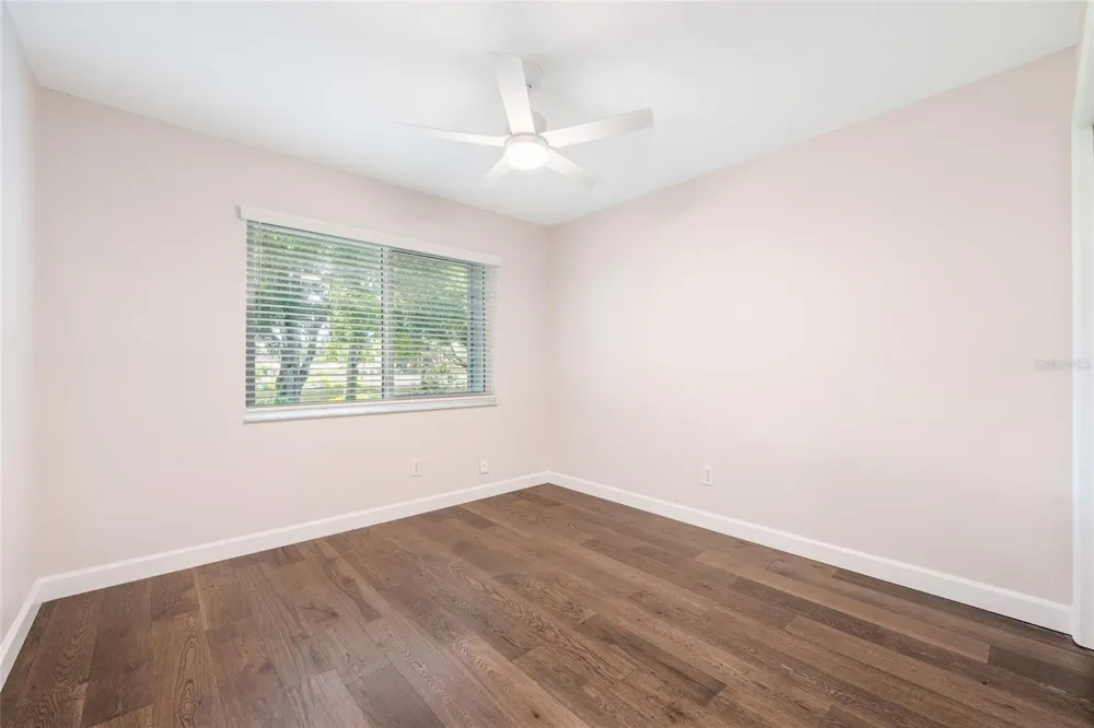 8137 CITRUS CHASE DRIVE Orlando, FL 32836