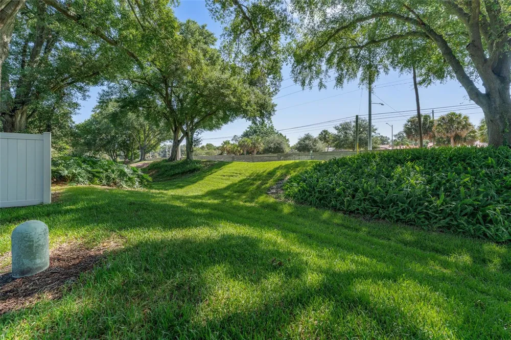 8137 CITRUS CHASE DRIVE Orlando, FL 32836