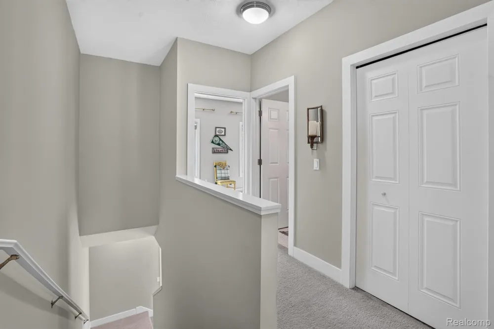 352 W Grand River Avenue #3 East Lansing City, MI 48823