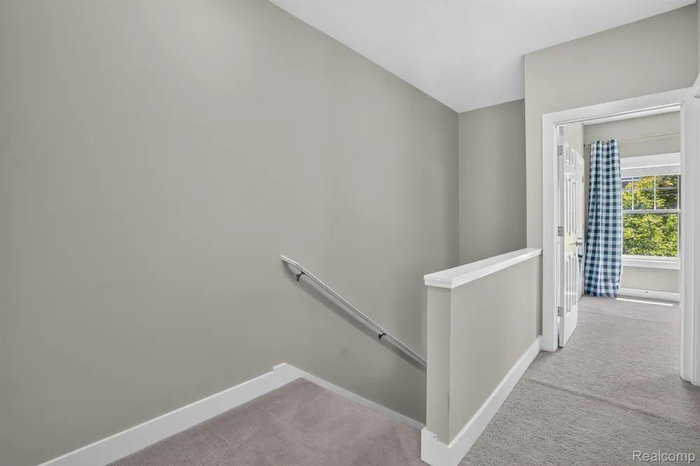 352 W Grand River Avenue #3 East Lansing City, MI 48823