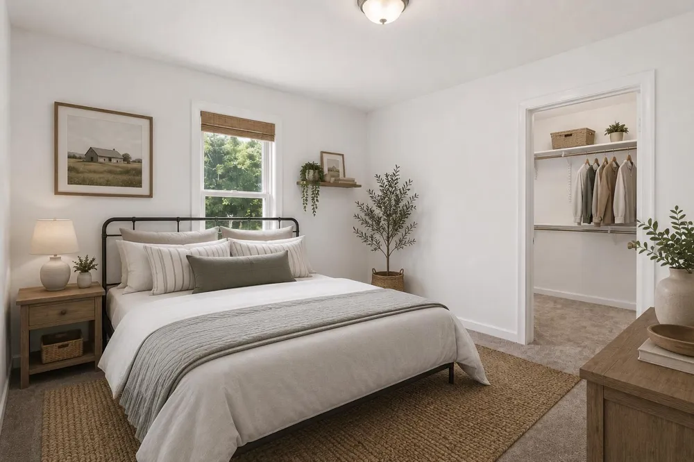 509 Delia Street Ludington City, MI 49431