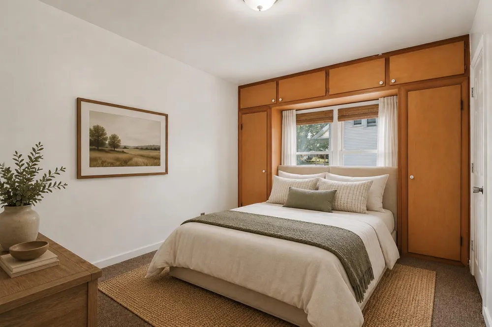 509 Delia Street Ludington City, MI 49431