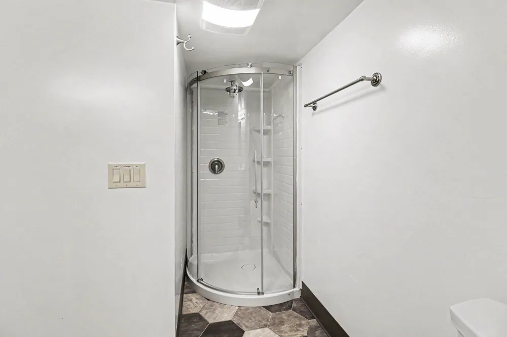 509 Delia Street Ludington City, MI 49431