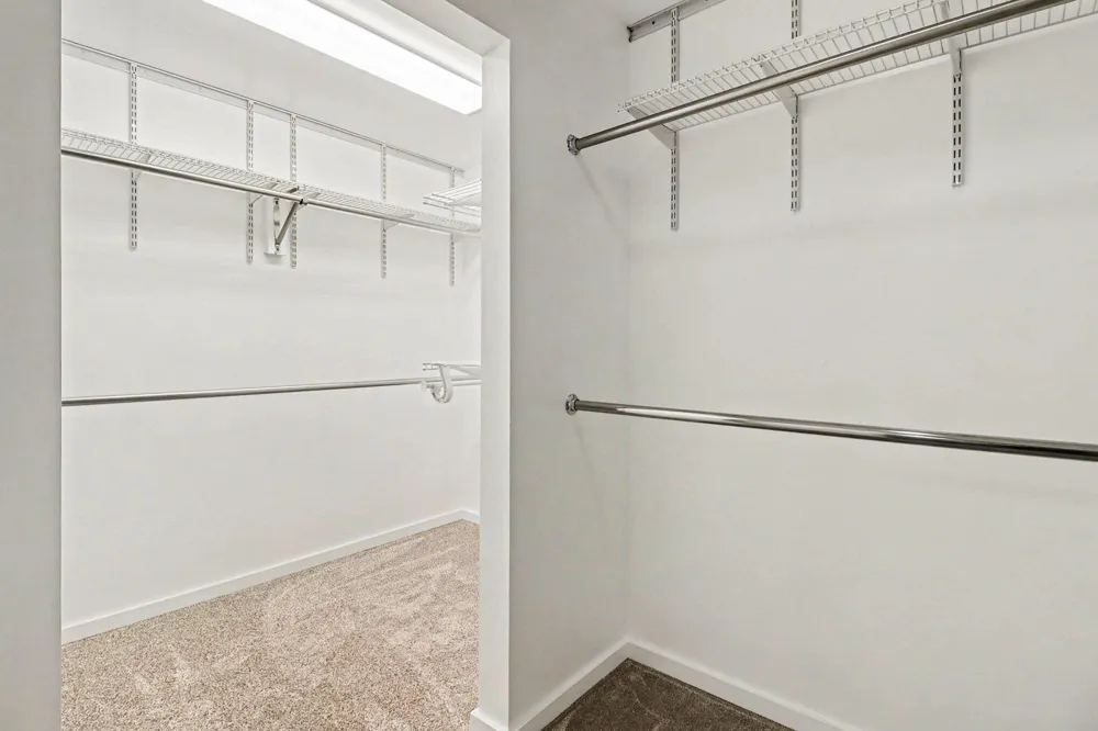 509 Delia Street Ludington City, MI 49431