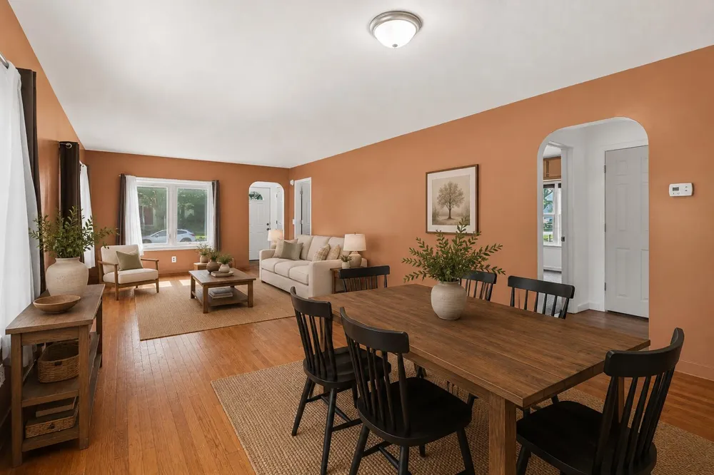 509 Delia Street Ludington City, MI 49431