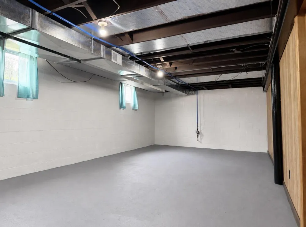 509 Delia Street Ludington City, MI 49431