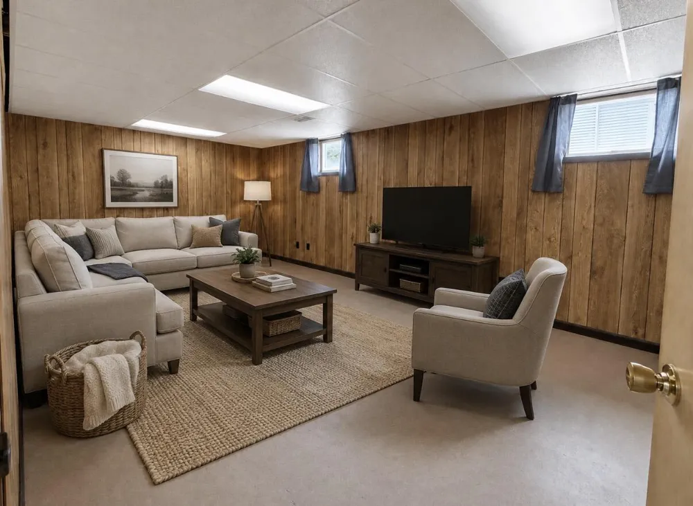 509 Delia Street Ludington City, MI 49431