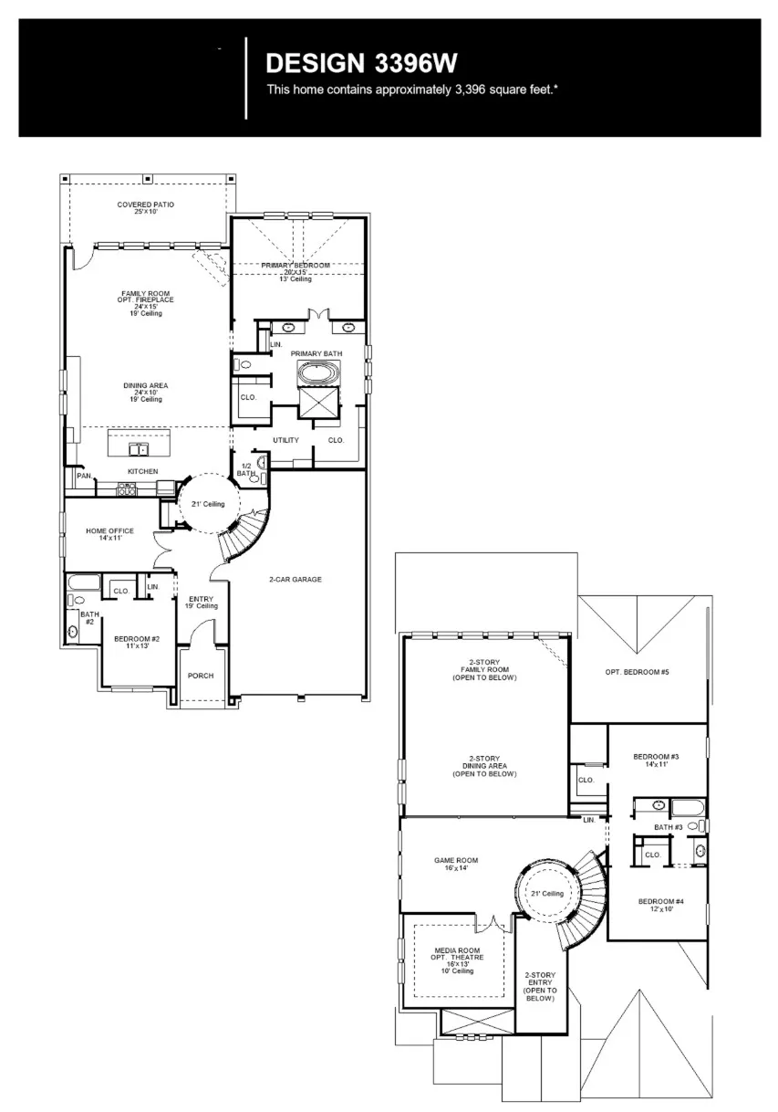 448 Vale Run Kyle, TX 78640