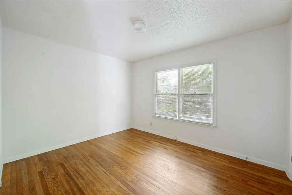 209 Woodward Street Austin, TX 78704
