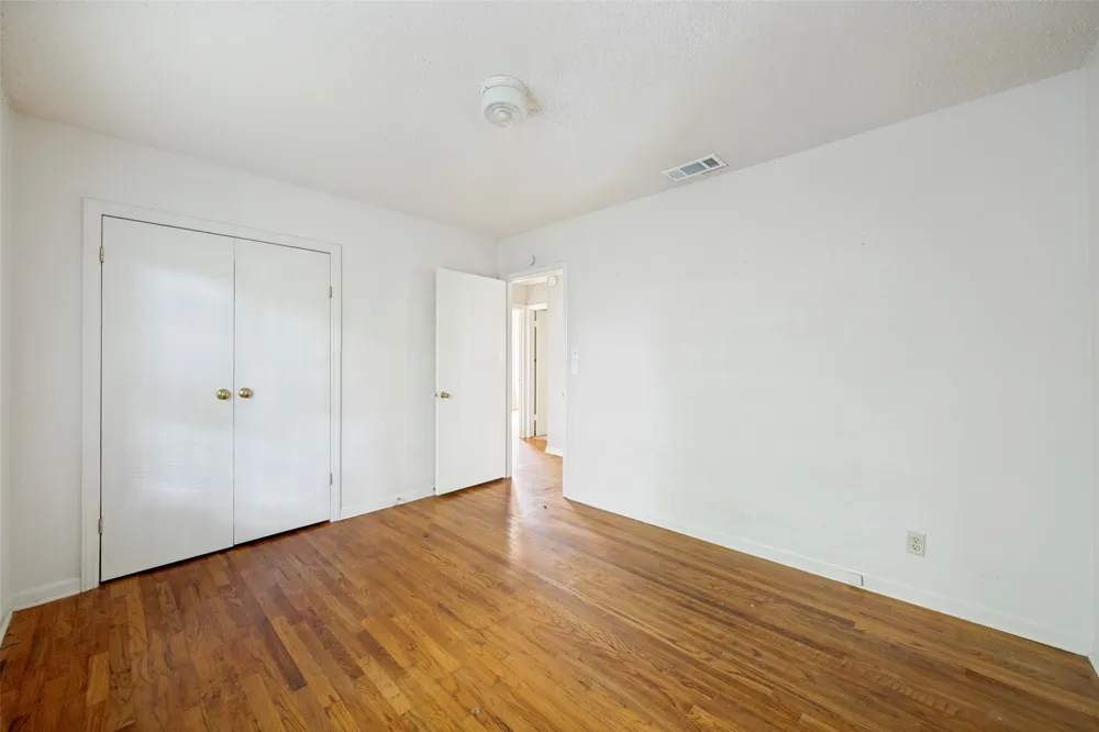 209 Woodward Street Austin, TX 78704