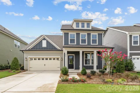 1284 Aft Lane