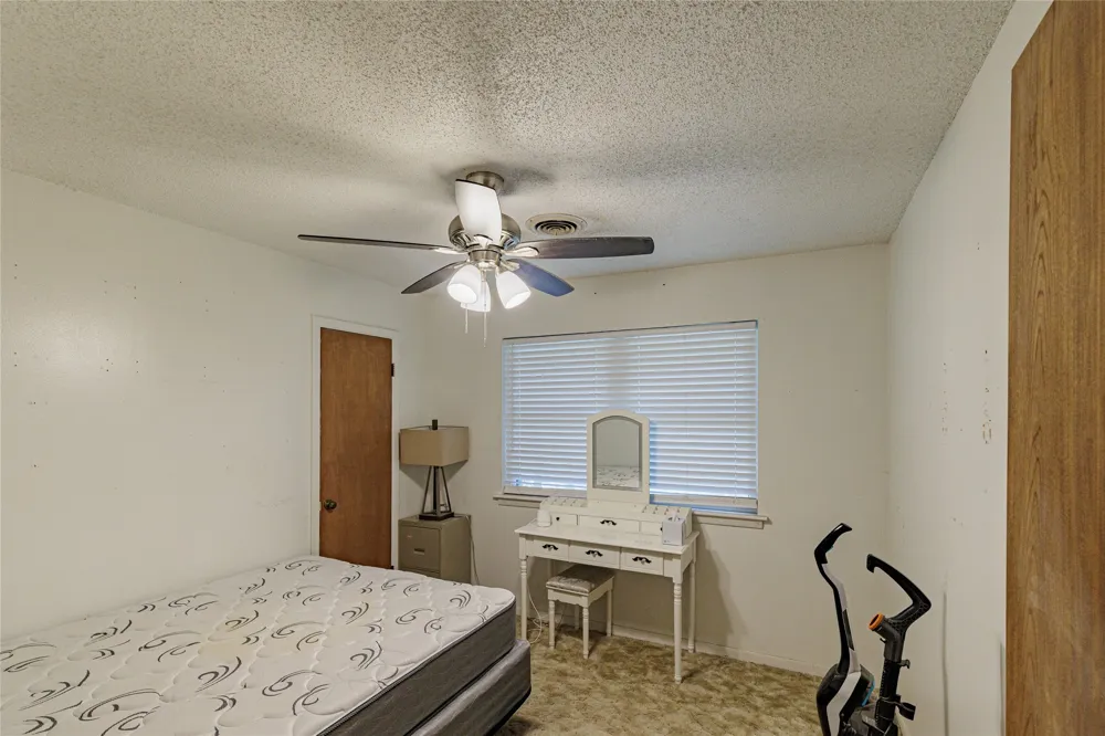 4594 FM 678 Gainesville, TX 76240