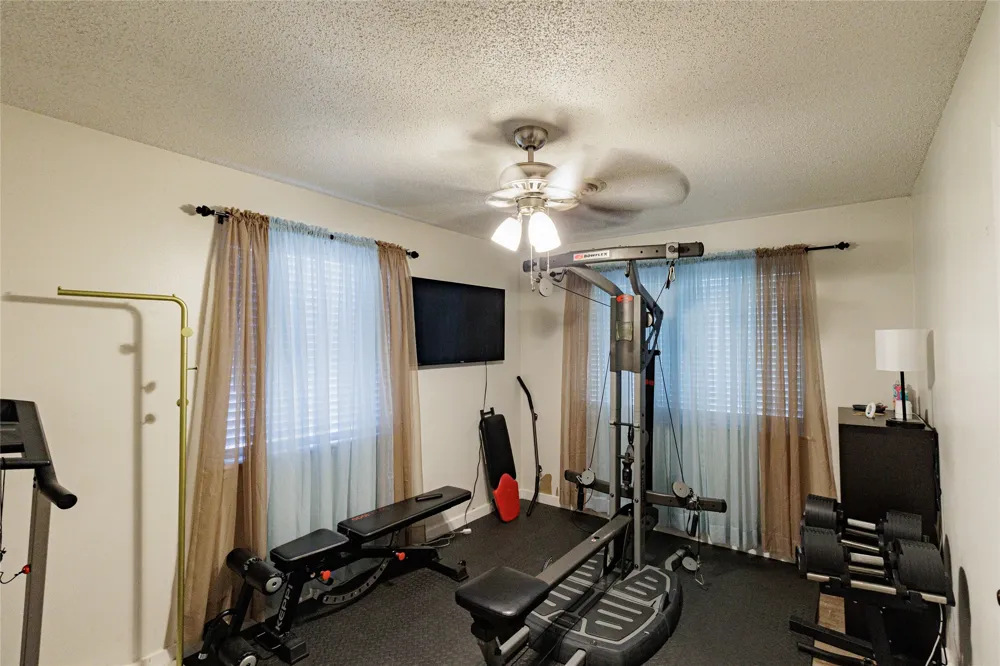 4594 FM 678 Gainesville, TX 76240