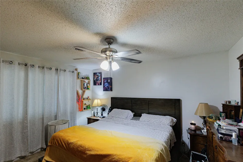 4594 FM 678 Gainesville, TX 76240
