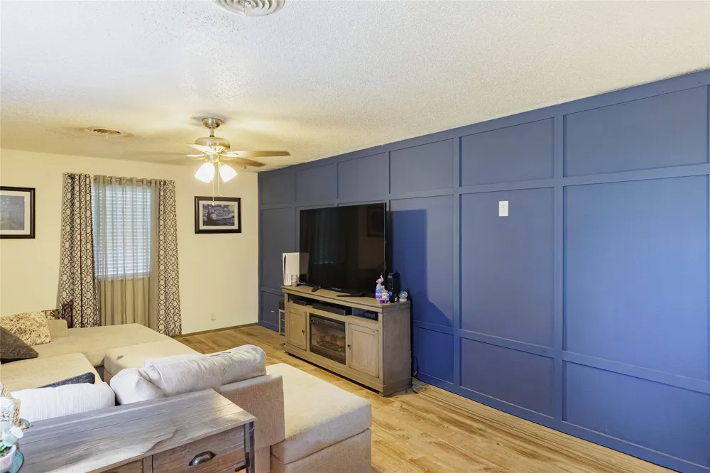 4594 FM 678 Gainesville, TX 76240