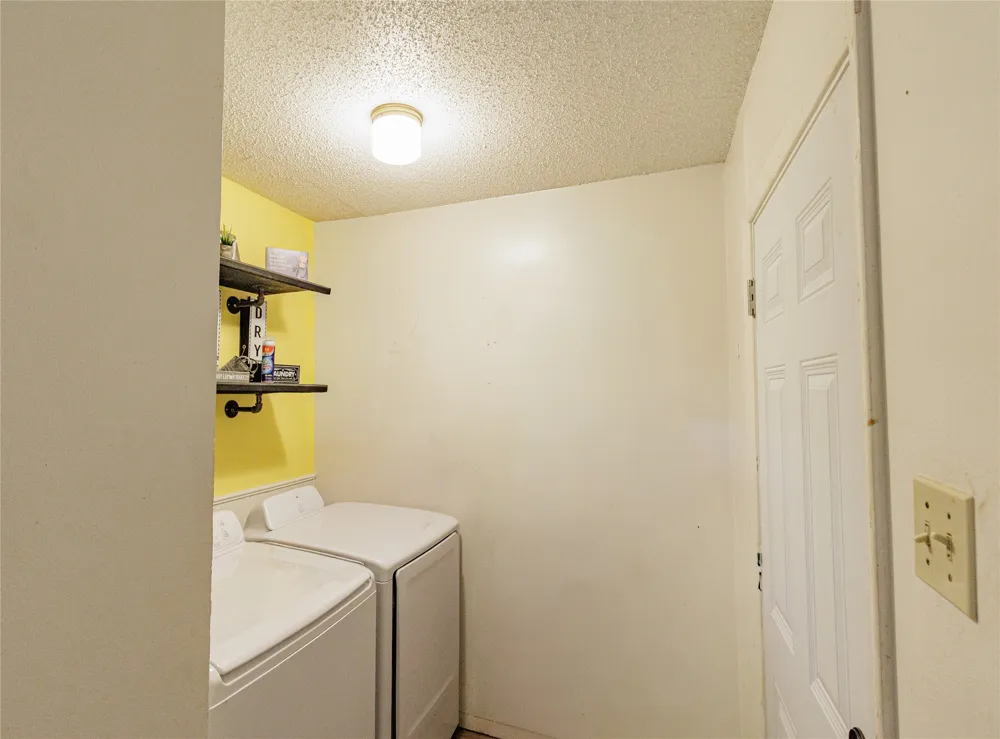 4594 FM 678 Gainesville, TX 76240