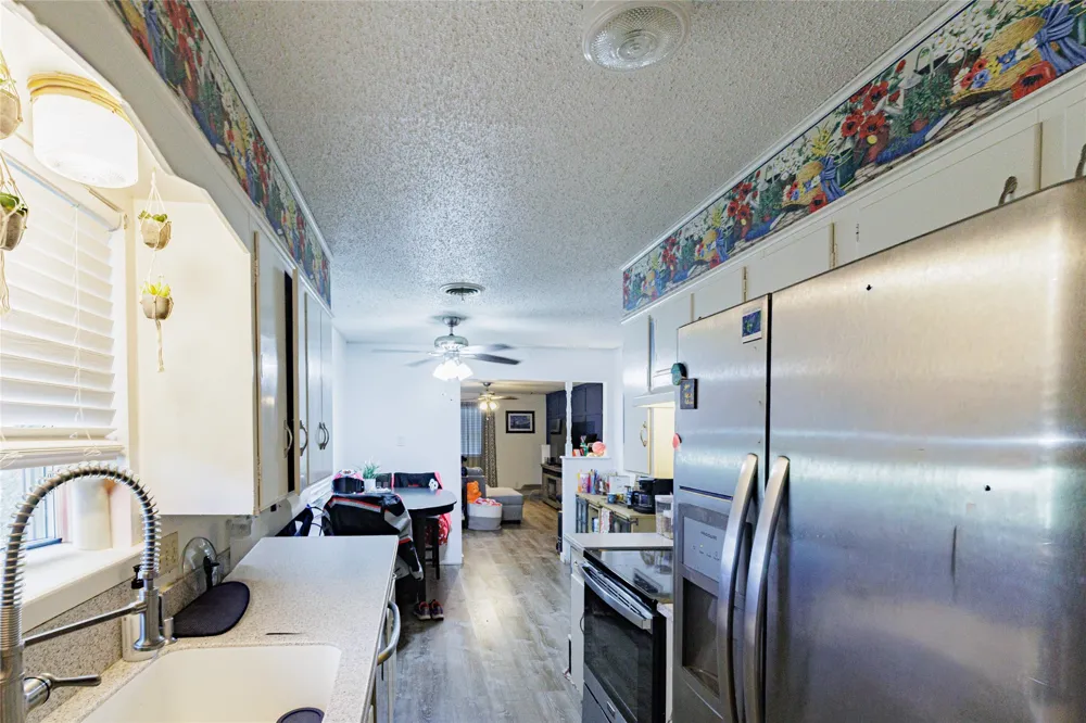 4594 FM 678 Gainesville, TX 76240
