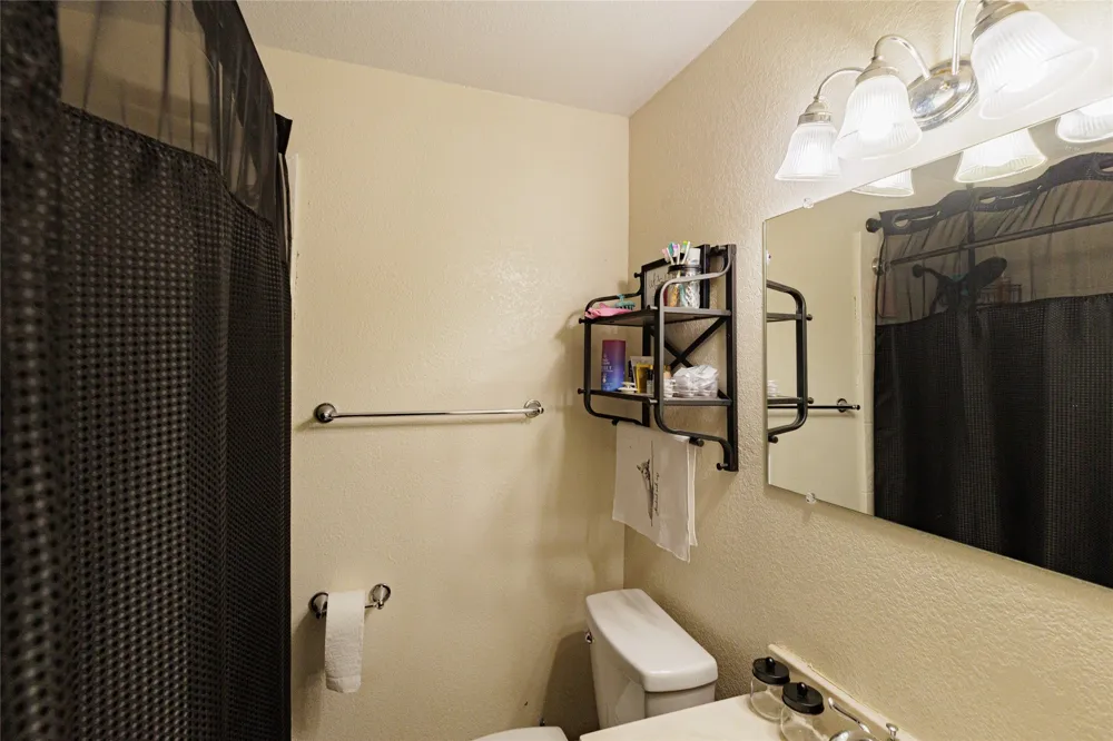 4594 FM 678 Gainesville, TX 76240
