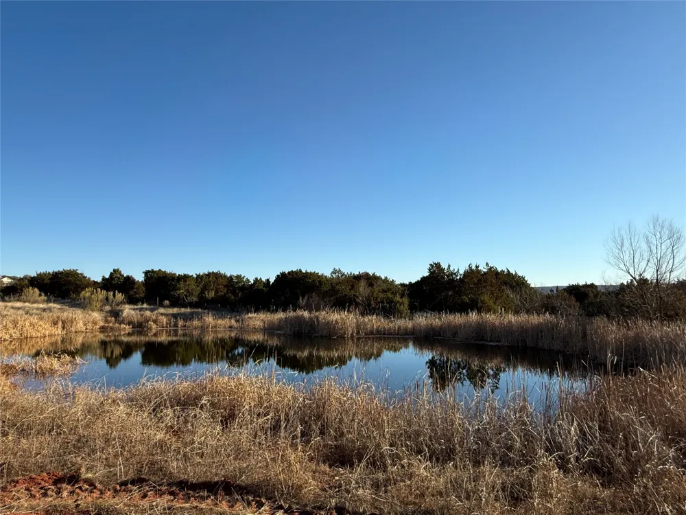 157 Garrett Tuscola, TX 79562