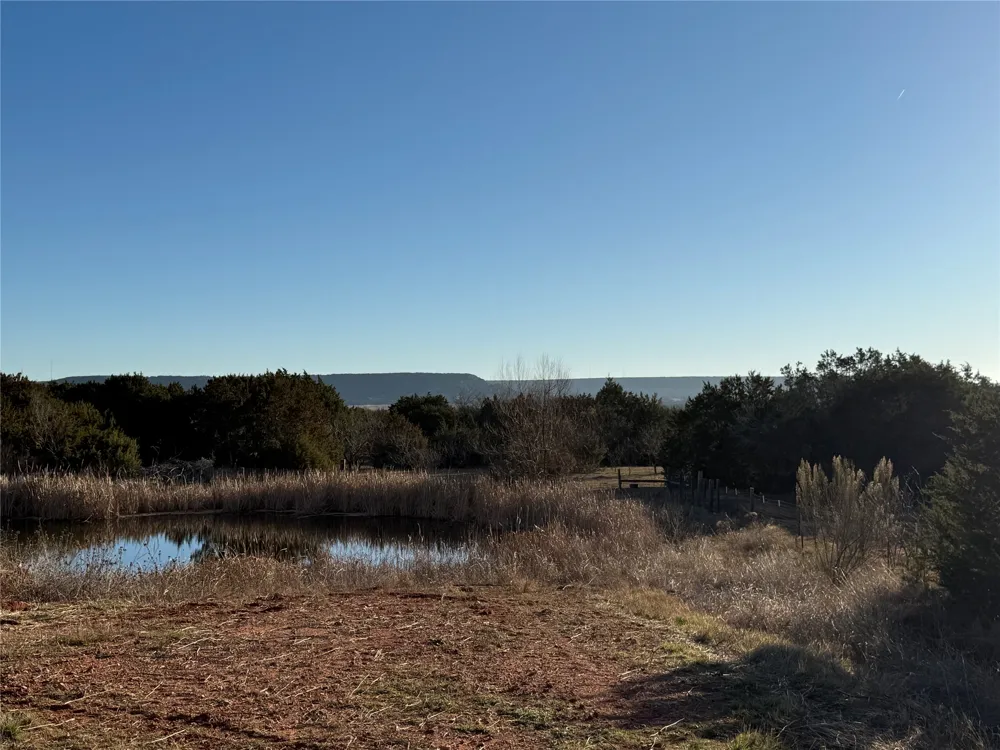 157 Garrett Tuscola, TX 79562